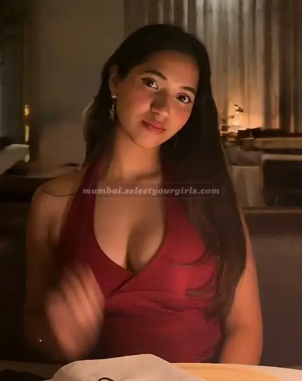 Sunaina — independent escort in Dadar, Rishikesh